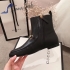 Gucci Booties GGB3112228904315GG